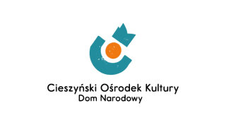 Cieszyński Ośrodek Kultury „Dom Narodowy“